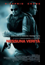 Nessuna Verit� di Ridley Scott
