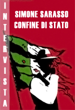 Simone Sarasso