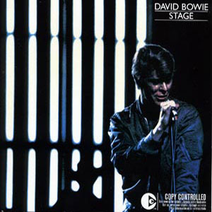 Bowie-Stage.jpg