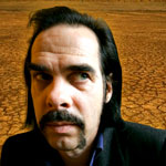 Grinderman (Nick Cave side project)