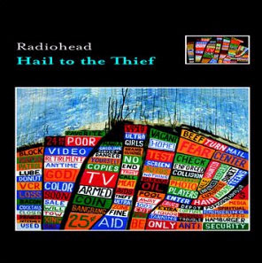 http://www.blackmailmag.com/images/MUSICA/radiohead-hail-to-the-thief.jpg
