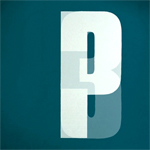 PORTISHEAD