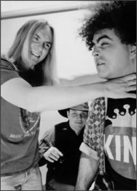 Melvins.jpg