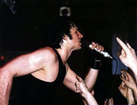 Alec Empire