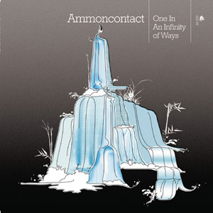 AMMONCONTACT: One in an infinity of ways
